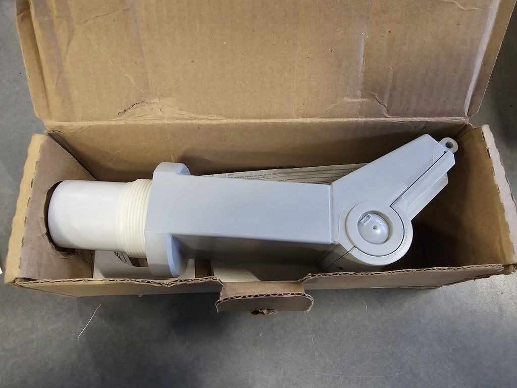 SIEMENS Probe Ultrasonic Level Transmitter 7ML1201-1EE00