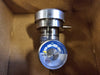 INDUSTRIAL SCIENTIFIC Demand Flow Regulator 18102509