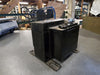MICRON 500 VA, Pri 600V, Sec 120V, Control Transformer B500WZ13XKF