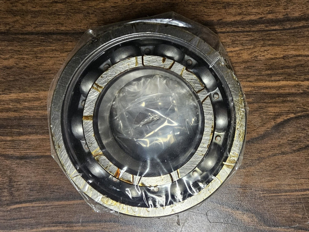 FAG Radial/ Deep Groove Ball Bearing 6209-NR, 45mm x 85mm x 19mm