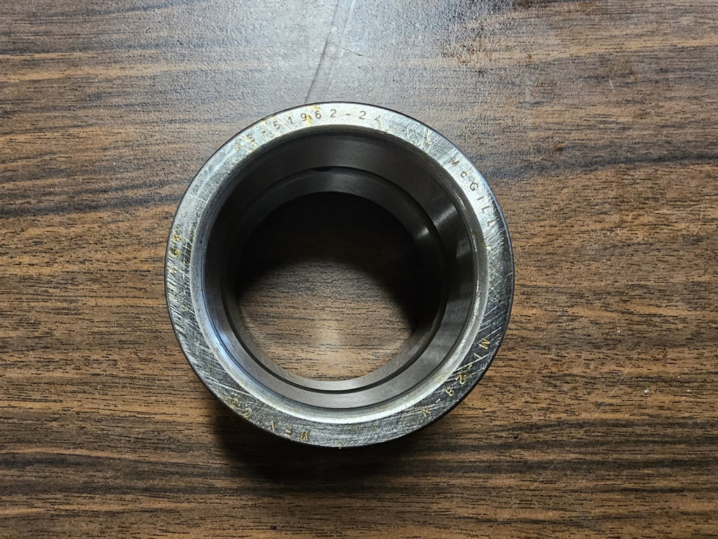 MCGILL Roller Bearing Inner Ring MI 28 N, 1.75" x 2.2489" x 1.51"