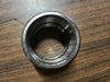 TIMKEN Roller Bearing Inner Ring MS-51962-24, 1.75" x 2.2489" x 1.51"