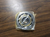 SKF Angular Contact Ball Bearing 7405 BCBM, 25x80x21mm