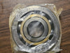 SKF Angular Contact Ball Bearing 7405 BCBM, 25x80x21mm