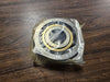SKF Angular Contact Ball Bearing 7405 BCBM, 25x80x21mm
