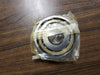 SKF Angular Contact Ball Bearing 7405 BCBM, 25x80x21mm