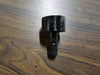 MCGILL 1-1/4" Crowned Cam Follower CCF 1-1/4 SB