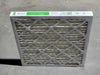 AIRGUARD MERV 13 Extended Surface Pleated Filters DP13-STD2-203