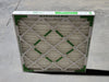 AIRGUARD MERV 13 Extended Surface Pleated Filters DP13-STD2-203