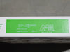 AIRGUARD MERV 13 Extended Surface Pleated Filters DP13-STD2-203