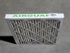 AIRGUARD MERV 13 Extended Surface Pleated Filters DP13-STD2-203
