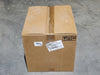 AIRGUARD MERV 13 Extended Surface Pleated Filters DP13-STD2-203