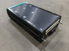 PEPPERL+FUCHS Power Supply Module PS3500-PM-1.24.15