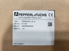 PEPPERL+FUCHS Power Supply Module PS3500-PM-1.24.15