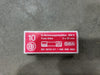 WEIDMULLER 2 Amp Fast Acting Fuse G 20/2.00A/F