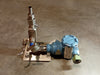 ROSEMOUNT In-Line Pressure Transmitter 3051TG2A2B21AC6