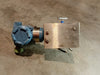 ROSEMOUNT In-Line Pressure Transmitter 3051TG2A2B21AC6