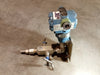 ROSEMOUNT In-Line Pressure Transmitter 3051TG2A2B21AC6