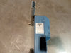 ROSEMOUNT Magnetic Flow Transmitter 8712HR12N0M4