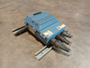 ROSEMOUNT Magnetic Flow Transmitter 8712HR12N0M4