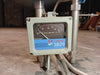 BROOKS INSTRUMENT Metal Tube Variable Area Flow Meter 3809E12C1HAA1R1