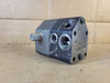 CATERPILLAR Fuel Transfer Pump 313-7770