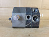 CATERPILLAR Fuel Transfer Pump 313-7770