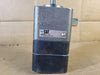 CATERPILLAR Fuel Transfer Pump 313-7770