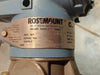 ROSEMOUNT MultiVariable Mass Flow Transmitter 3095MA2CA0010AA00NDBS504