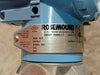 ROSEMOUNT Pressure Transmitter 3051CD2A02A1AS5C604 w/ Valve Manifold