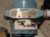 ROSEMOUNT In-Line Pressure Transmitter 3051TG1A2B21A