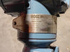 ROSEMOUNT In-Line Pressure Transmitter 3051TG1A2B21A