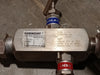 ROSEMOUNT In-Line Pressure Transmitter 3051TG1A2B21A
