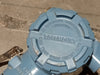 ROSEMOUNT In-Line Pressure Transmitter 3051TG1A2B21A