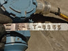 ROSEMOUNT In-Line Pressure Transmitter 3051TG1A2B21A