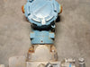 ROSEMOUNT Coplanar Differential Pressure Transmitter 3051CD2A02A1AS5C6Q4