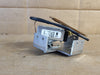 CATERPILLAR Thermostat 109-8932