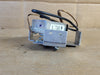 CATERPILLAR Thermostat 109-8932
