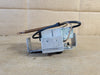CATERPILLAR Thermostat 109-8932