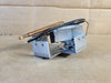 CATERPILLAR Thermostat 109-8932