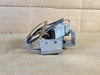 CATERPILLAR Thermostat 109-8932