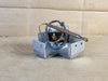 CATERPILLAR Thermostat 109-8932