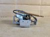 CATERPILLAR Thermostat 109-8932