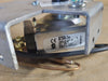 CATERPILLAR Thermostat 109-8932