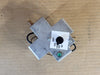 CATERPILLAR Thermostat 109-8932