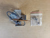 CATERPILLAR Thermostat 109-8932