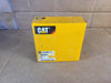 CATERPILLAR Thermostat 109-8932