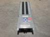 CUTLER-HAMMER Dismantled - Pow-R-Line 1a Panelboard 225A, 125 VDC, 42-Circuit w/ Main Breaker