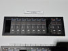 DIGITRACE Heat Trace Controller Panel, CM 2000+ Control Modules (25 total)