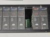 DIGITRACE Heat Trace Controller Panel, CM 2000+ Control Modules (25 total)
